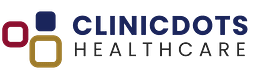CLINICDOTS HEALTHCARE